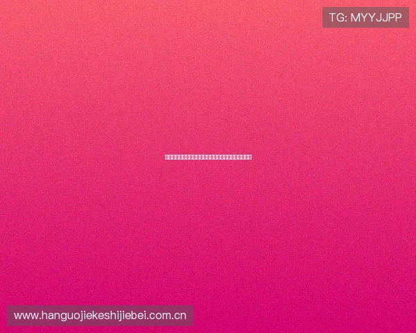 葡萄牙对阵哥伦比亚晋级形势分析:谁将掌握晋级主动权 葡萄牙对阵哥伦比亚晋级形势分析:谁将掌握晋级主动权