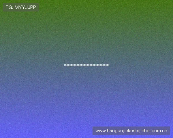 澳门新葡京真人手机版开启世界杯专属互动专区带来沉浸式观赛新体验 澳门新葡京真人手机版开启世界杯专属互动专区带来沉浸式观赛新体验